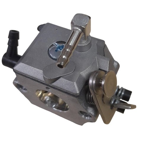 Carburatore per stihl - per, 028