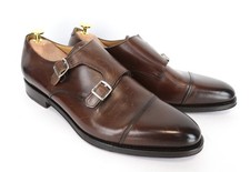 Suitsupply Scarpe Uomo EU44