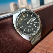 Raro orologio vintage - ✅,