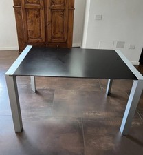 Tavolo allungabile ciacci - ,