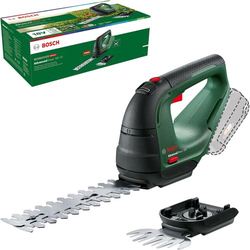 Cesoie elettriche batteria - cesoie,
