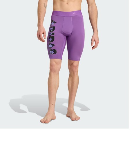 Pantaloncini ciclismo uomo