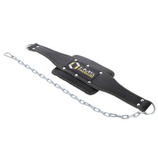 Cintura zavorra dip belt - cintura,