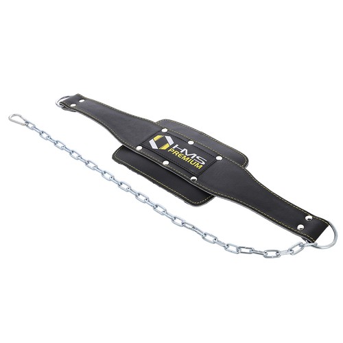 Cintura zavorra dip belt - zavorra,