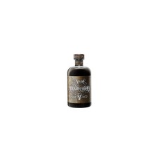 Amaro Mandragola Carlo Alberto