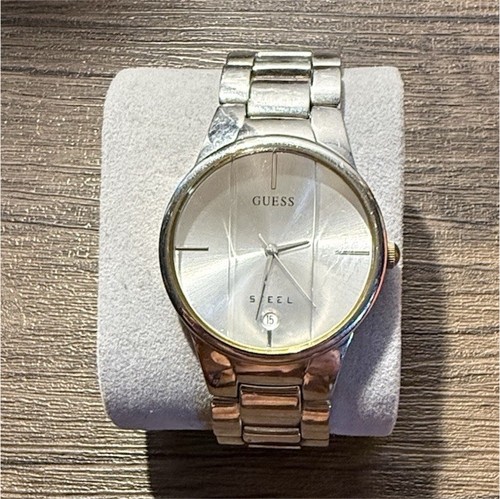 Orologio guess quarzo - orologio,