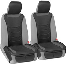 Motor Trend LuxeFit -