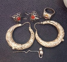 C32se lotto argento 925 - c32se,
