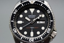 Orologio Uomo 1979 *VINTAGE*