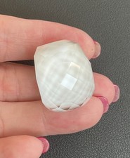 Anello ORIGINALE Cigno Firmato