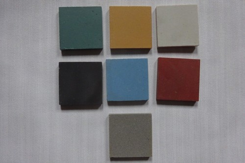 Piastrelle mosaico retrò x - piastrelle,
