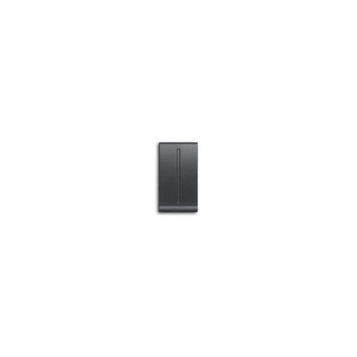 Abb elos smart tasto - , modulo