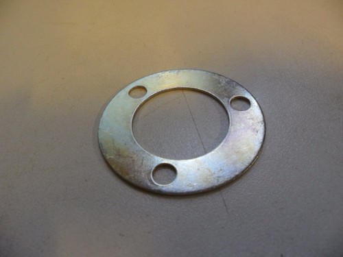 Spessore puleggia dinamo fiat - puleggia,