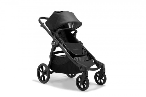 Baby jogger wózek city - wózek, select
