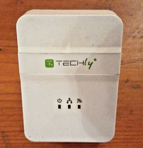 Wifi range extender repeater - range,