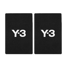 Braccialetto tennis Adidas Y-3