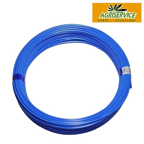 Tubo aria compressa - tubo,