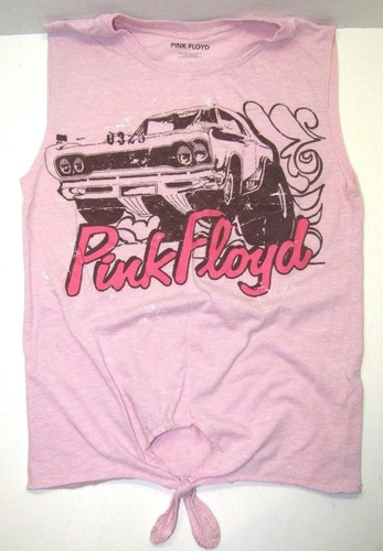 Pink floyd muscle - floyd,