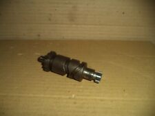 MV AGUSTA 125 GTLS GTL S - DESMODROMICO MOTORE