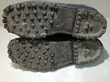 Wehrmacht cacciatore di