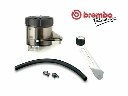 Brembo 110a26375 kit - 110a26375,
