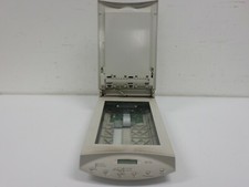 HP Scanjet alimentatore automatico documenti scanner piano C7716A 