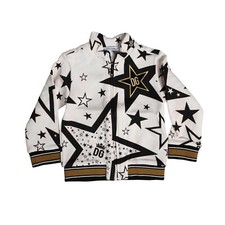 DOLCE & GABBANA maglione