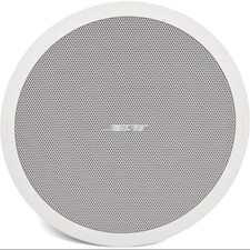 Bose 841156-0410 FreeSpace