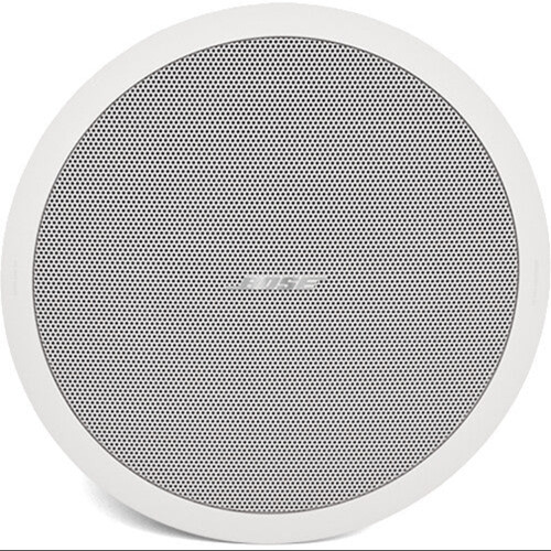 Bose 841156 0410 freespace - bose, 841156-0410
