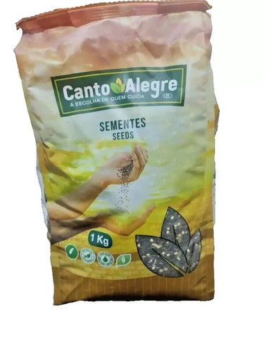 Semi mix premium - , germinare