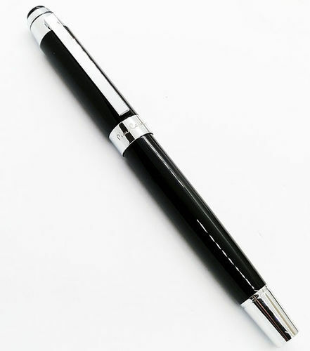 Penna stilografica pierre - penna,