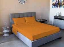 Lenzuola completo letto