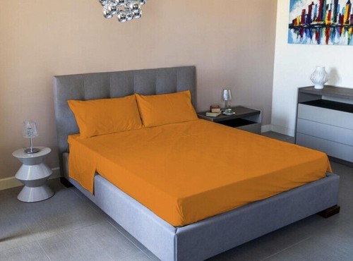 Completo lenzuola letto - completo,