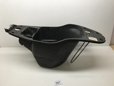 VANO PORTA CASCO SOTTOSELLA SCOOTER MALAGUTI FIREFOX f-15