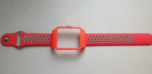 Sony smartwatch swr50 - sony, 3
