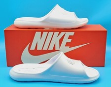 Ciabatte Sportive Nike