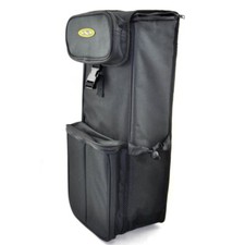 Borsa da trasporto telescopio