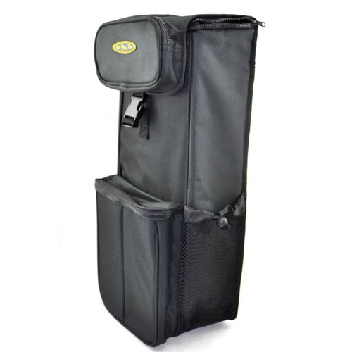 Borsa trasporto telescopio - da,