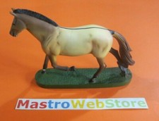 Cavalli - FJORD PONY -