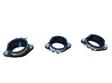 COLLETTORI ASPIRAZIONE TRIUMPH STREET TRIPLE 765 RS 2017/2019