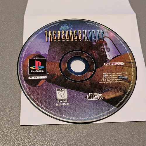 Videogioco playstation - videogioco,