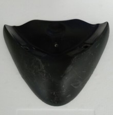 Parafango Anteriore PIAGGIO NTT SAL1T 1995-1998 (NERO)