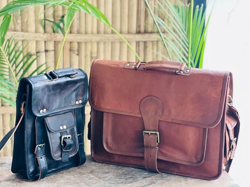 Borsa uomo vera - borsa,