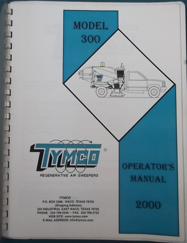 Manuale operativo di - operativo, e