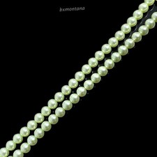 Filo di perle naturali 8,00 mm
