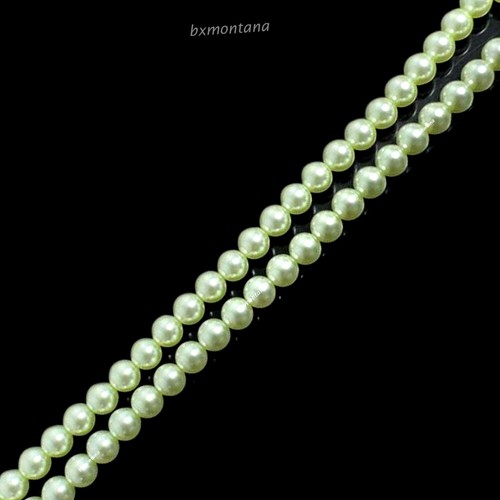 Filo perle naturali 00 - filo,