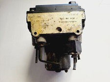 0265217007 Abs for