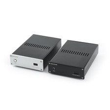 Aggiornamento Alimentatore Lineare per Pro-ject CD Box RS2 T Phono Box RS2 DAC Box RS