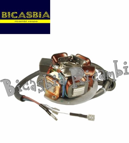4237 199495 statore magnete - 4237,