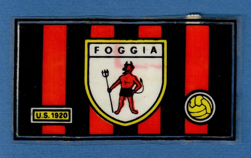 Scudetto calciatori panini - scudetto,